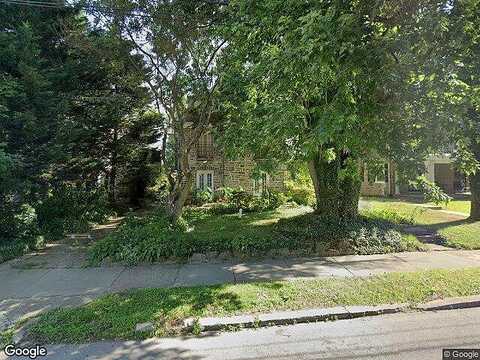 66Th, PHILADELPHIA, PA 19126
