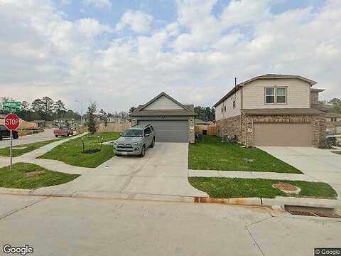 Sandoval, MAGNOLIA, TX 77354