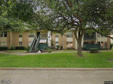 El Dorado, WEBSTER, TX 77598