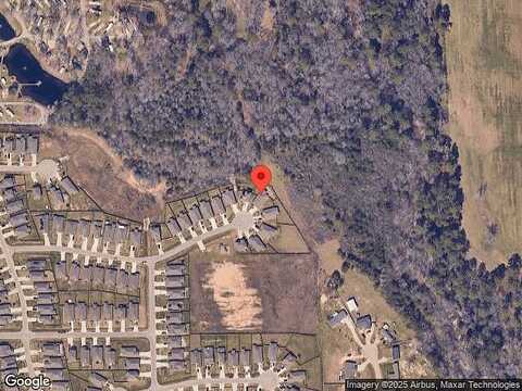 Katlin, CONROE, TX 77306