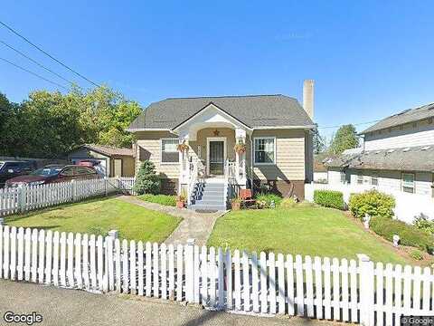 Butler, CATHLAMET, WA 98612