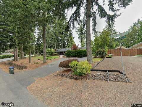 Valley View, CHEHALIS, WA 98532