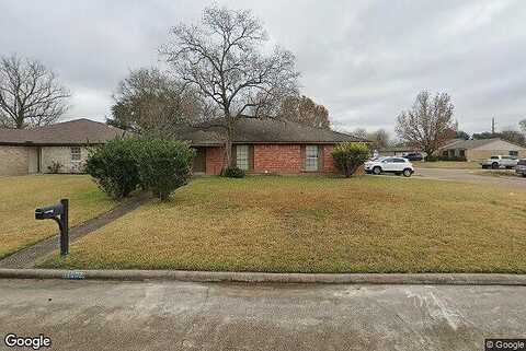 Dovedale, HOUSTON, TX 77067