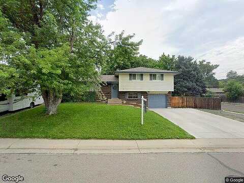 Dudley, LAKEWOOD, CO 80232