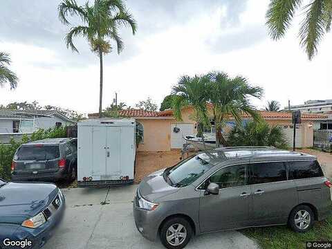 8Th, HIALEAH, FL 33012