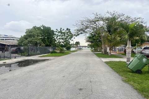 8Th, HIALEAH, FL 33012
