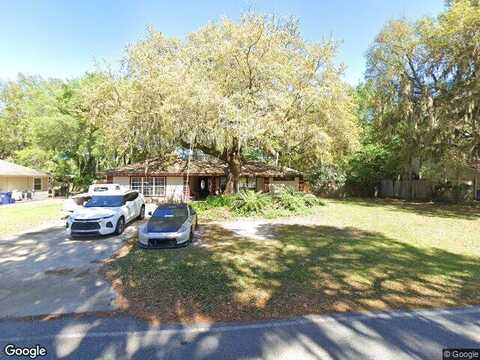Cypress, SAINT MARYS, GA 31558