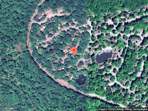 Nordic, LAKE HARMONY, PA 18624