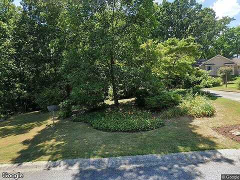 Willow Ridge, MARIETTA, GA 30068
