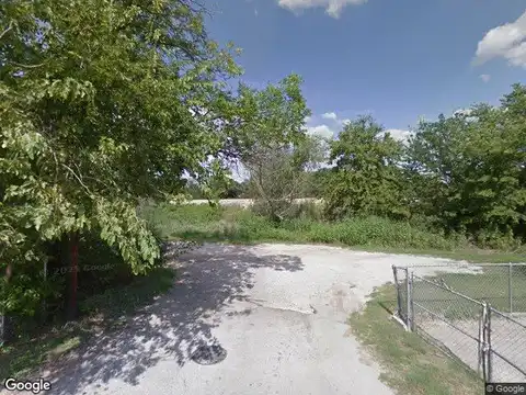 Green, STEPHENVILLE, TX 76401