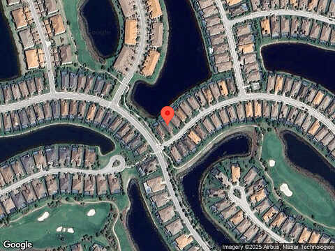 Terresina, NAPLES, FL 34119