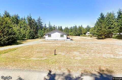 Two Mile, BANDON, OR 97411