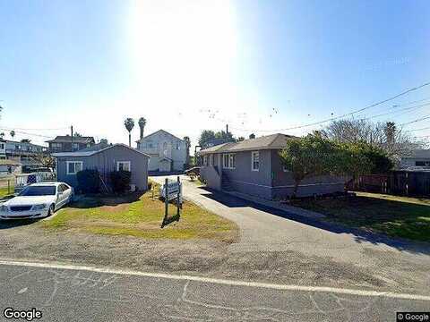 Stone, BETHEL ISLAND, CA 94511