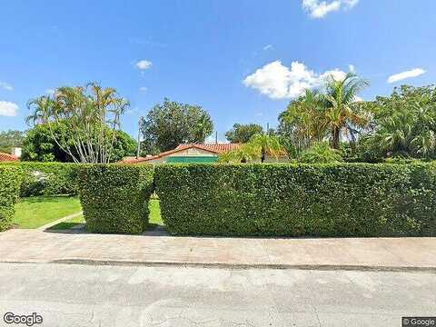 Fonseca, CORAL GABLES, FL 33134