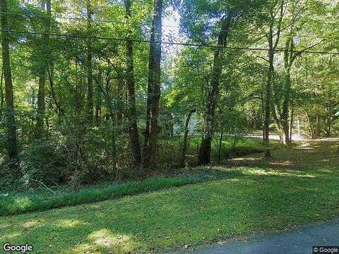 Honeysuckle, LITHIA SPRINGS, GA 30122