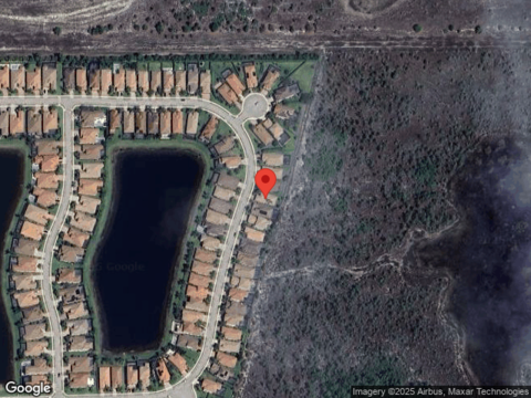 Cinnamon Bay, NAPLES, FL 34119