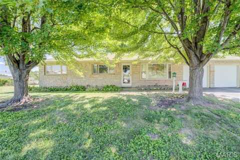 7 Wayne Street, Saint Charles, MO 63301