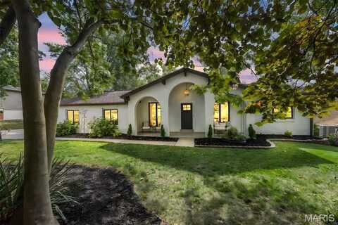 24 Linda Lane, Saint Peters, MO 63376