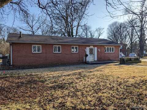 1155 Washington, Alton, IL 62002