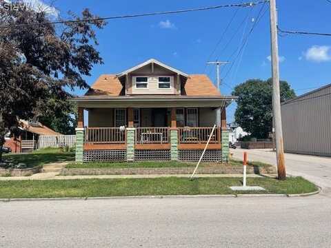 116 N Hesperia Street, Collinsville, IL 62234