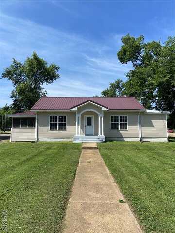 105 Twin Street, Bonne Terre, MO 63628