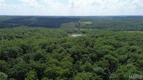 Lot #8 Anthonies Mill Road, Bourbon, MO 65441