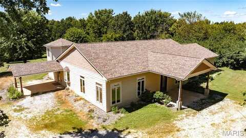 19469 Jones Road, Jerseyville, IL 62052