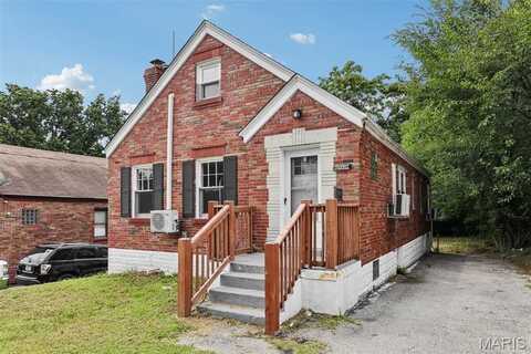 7030 Lena Avenue, Saint Louis, MO 63136