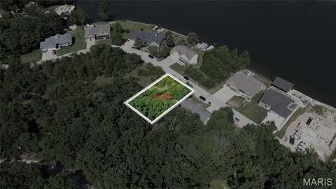 10042 Waterford Drive, Hillsboro, MO 63050