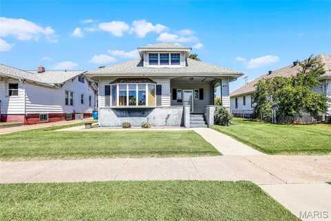 411 E Ferguson Avenue, Wood River, IL 62095