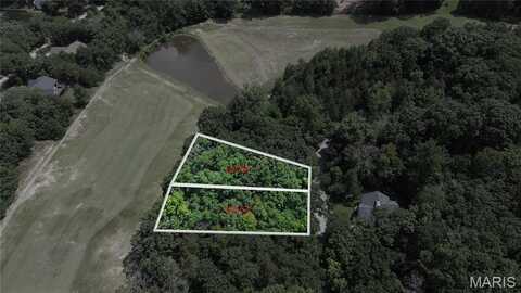 9630 Greenview Court, Hillsboro, MO 63050