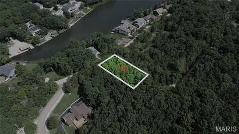 10076 Waterford Drive, Hillsboro, MO 63050