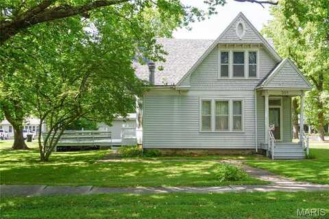 301 W Scioto Street, Saint James, MO 65559