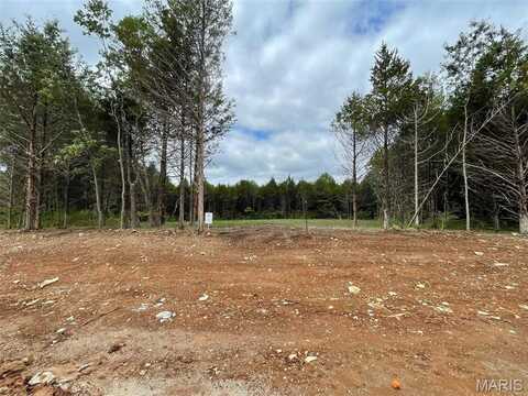 101 Jameson Crossing, Foristell, MO 63348