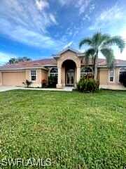 Royal Hammock, NAPLES, FL 34114