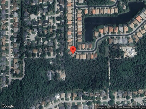 Parque, NAPLES, FL 34110