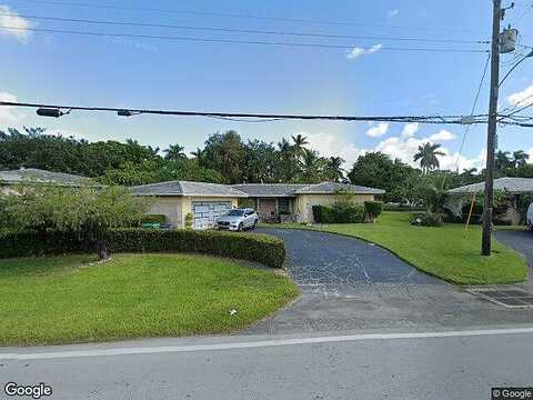 Biscayne Canal, MIAMI, FL 33161