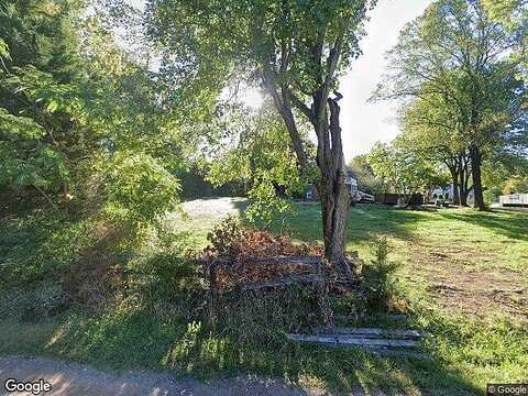 Lake Retreat, HERNDON, VA 20171