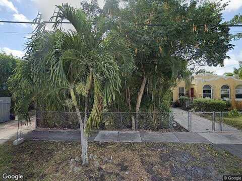 14Th, MIAMI, FL 33145