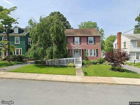 Cumberland, SHIPPENSBURG, PA 17257