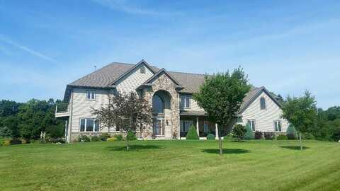 Pleasant Hill, RICHFIELD, WI 53076