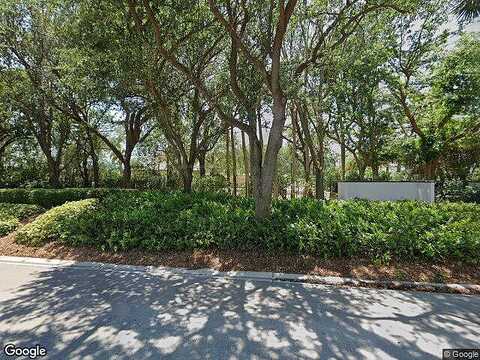 Cromwell, NAPLES, FL 34108