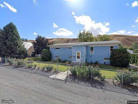 Grove, POMEROY, WA 99347