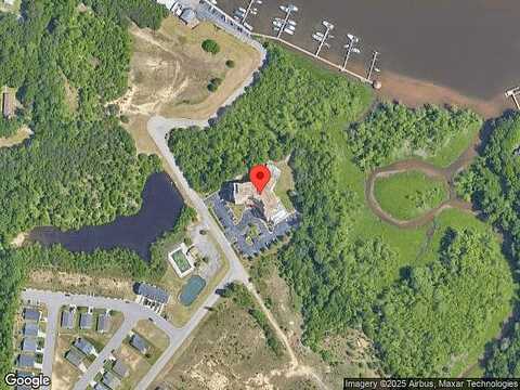 Beacon Ridge, HOPEWELL, VA 23860