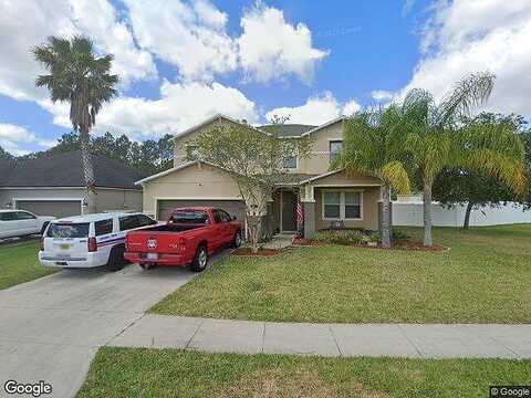 Boysenberry, DAYTONA BEACH, FL 32124