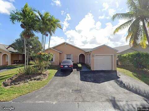 248Th, HOMESTEAD, FL 33032