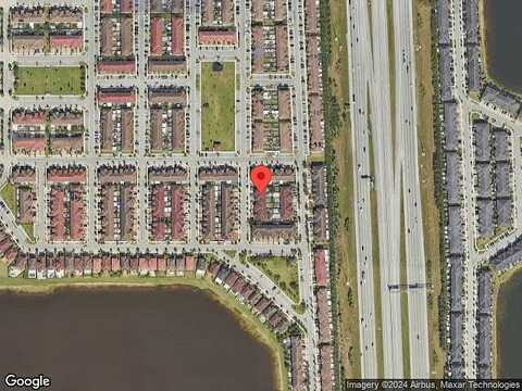 33Rd, HIALEAH, FL 33018