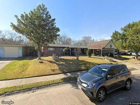 Alta Loma, HOUSTON, TX 77075