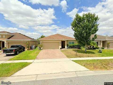 Rockvale, KISSIMMEE, FL 34758