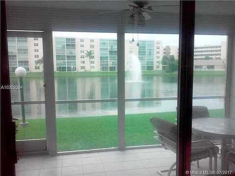 5Th, DANIA, FL 33004